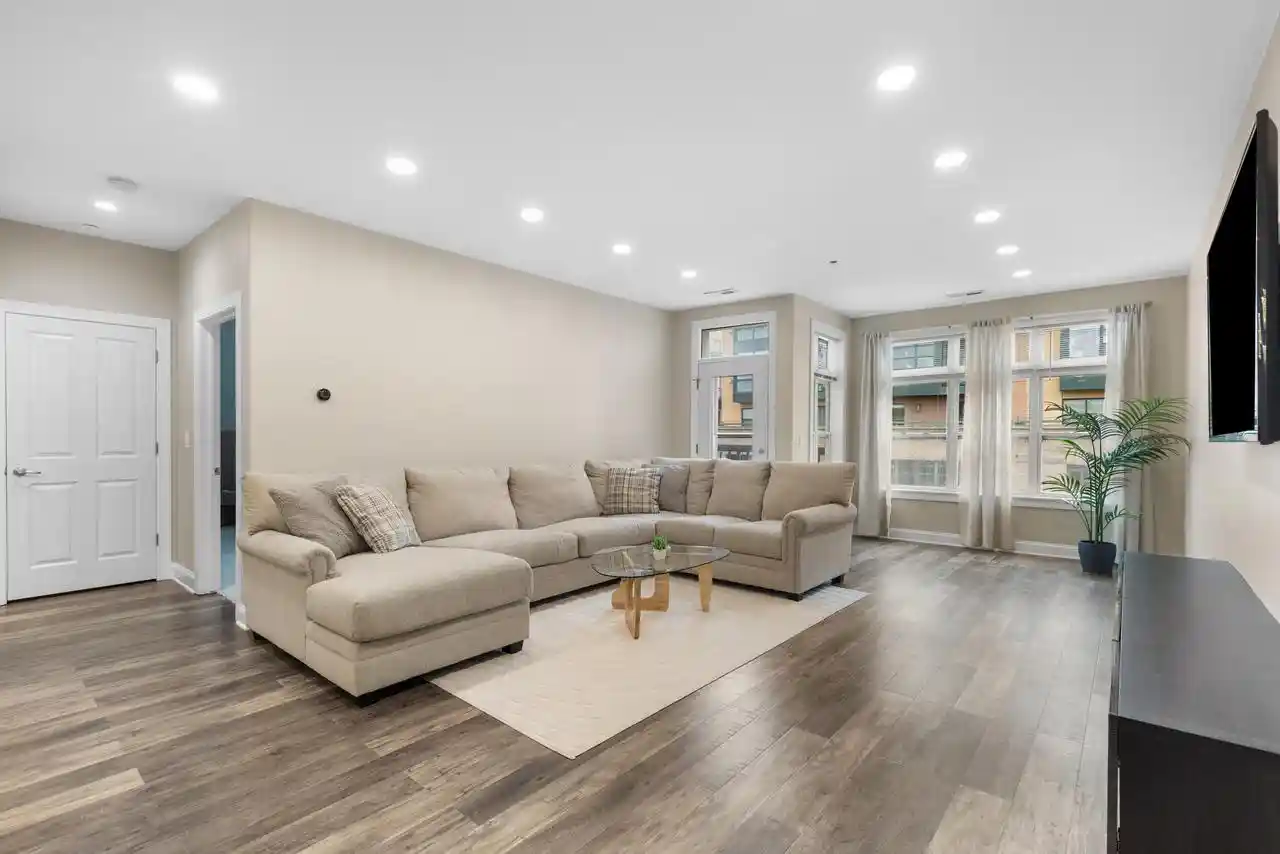 Photo 1 of Condo for sale at 1905 N Water St #409, Milwaukee, WI 53202 | MLS# 1979952 | Listing updated on 2026-09-10