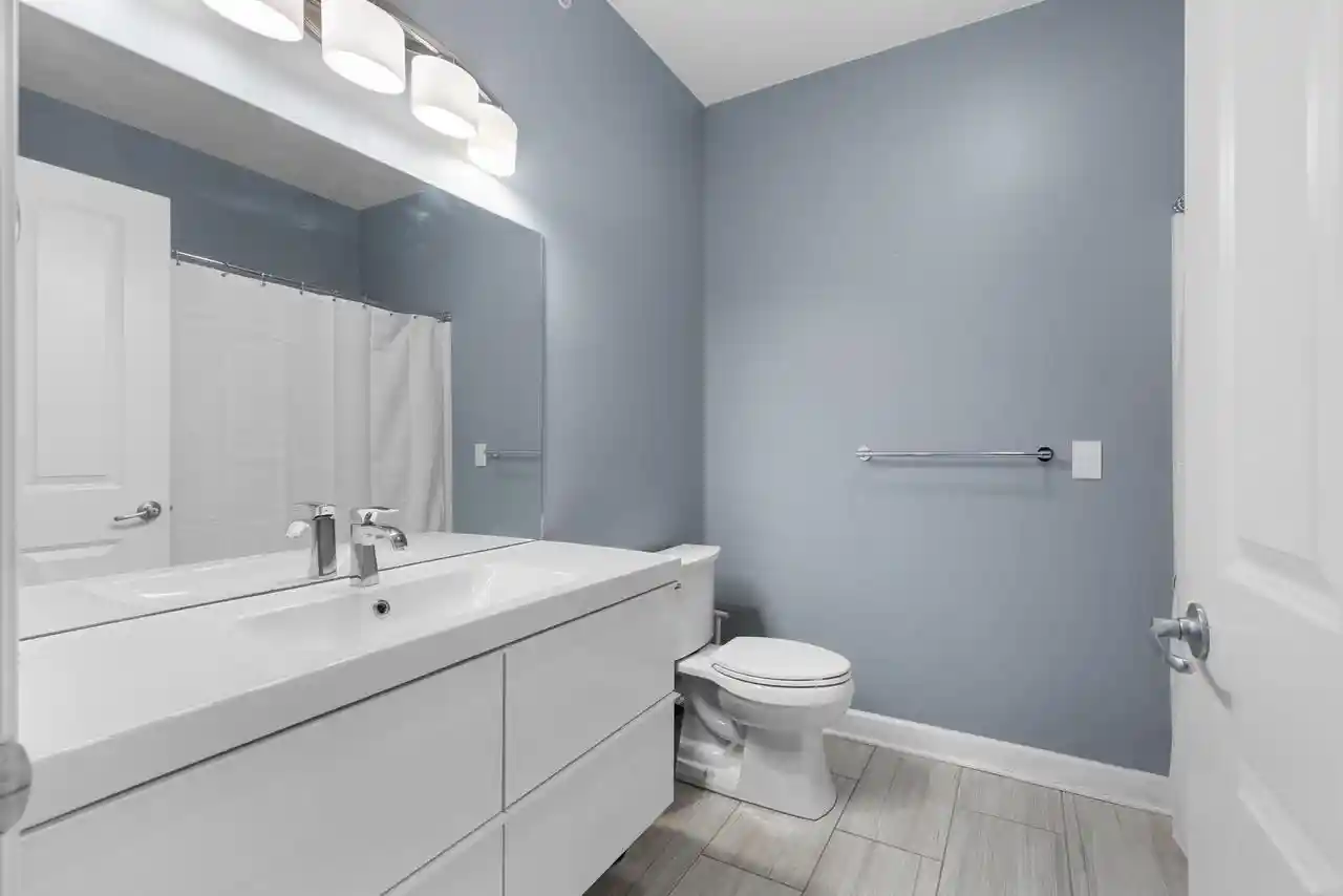 Photo 3 of Condo for sale at 1905 N Water St #409, Milwaukee, WI 53202 | MLS# 1979952 | Listing updated on 2026-09-10