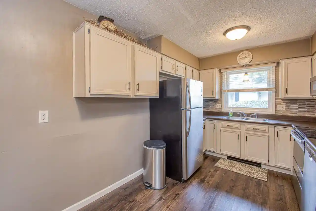 Photo 2 of Single family home for sale at 312 S Splinter St, Cuba City, WI 53807 | MLS# 2032353 | Listing updated on 2026-09-14