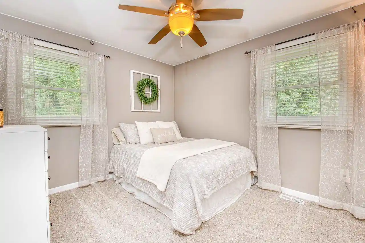 Photo 3 of Single family home for sale at 312 S Splinter St, Cuba City, WI 53807 | MLS# 2032353 | Listing updated on 2026-09-14