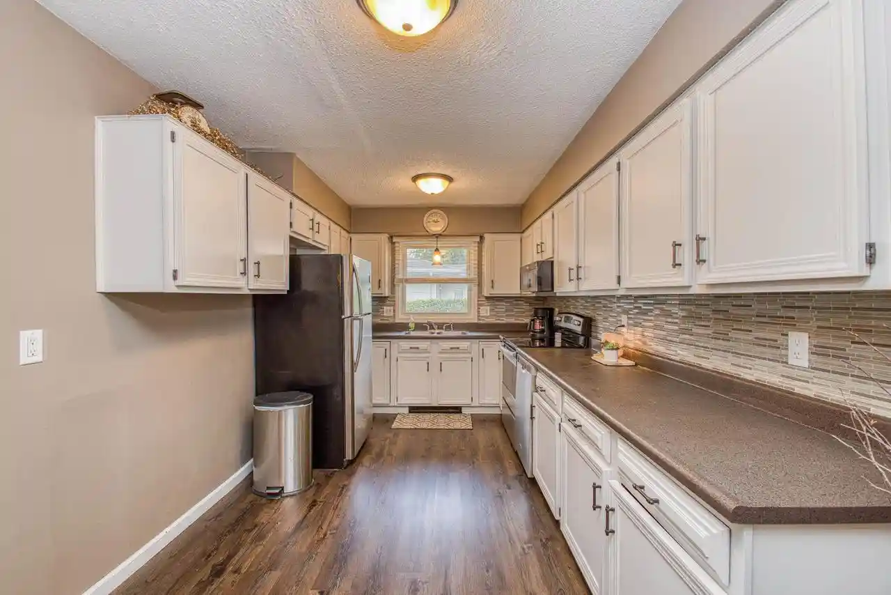 Photo 35 of Single family home for sale at 312 S Splinter St, Cuba City, WI 53807 | MLS# 2032353 | Listing updated on 2026-09-14
