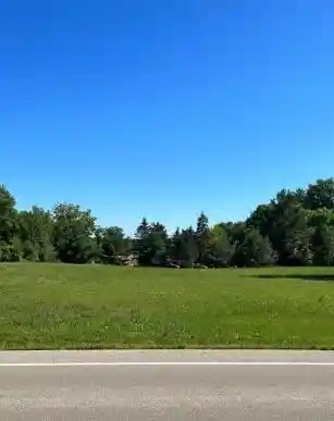 Photo 1 of Land for sale at 10925 W Ryan Rd, Franklin, WI 53132 | MLS# 1979960 | Listing updated on 2026-09-23