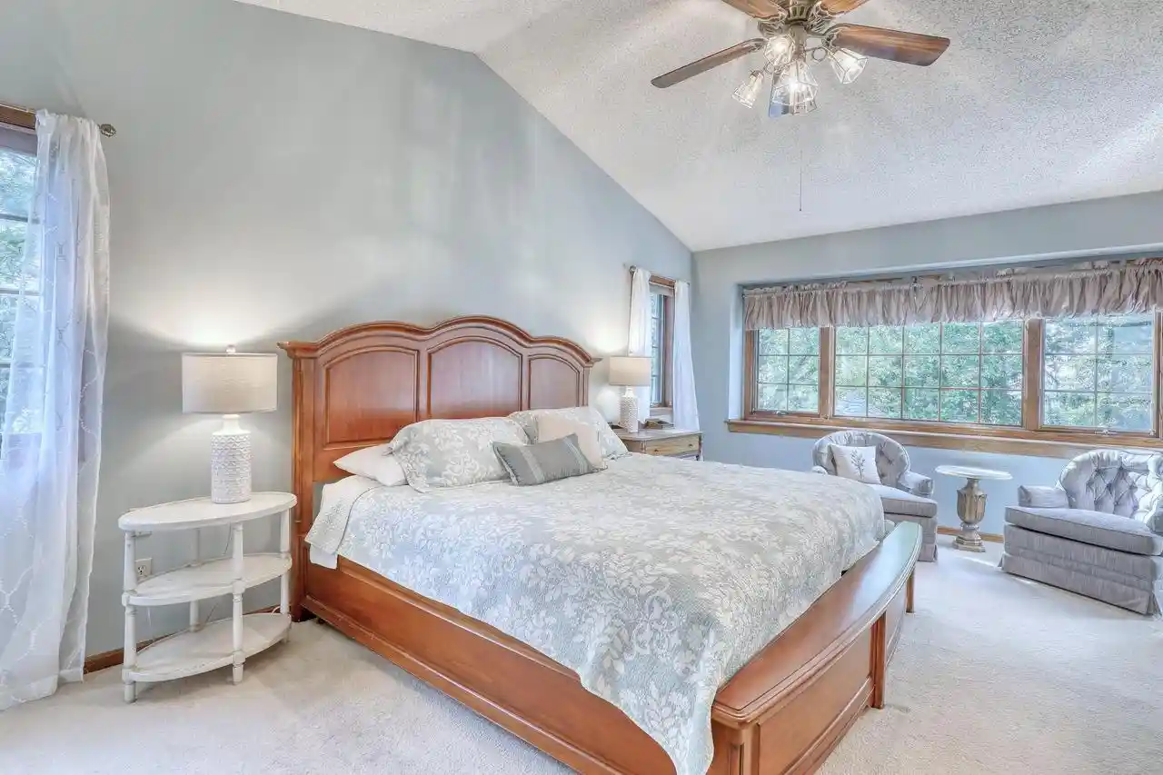 Photo 3 of Single family home for sale at N41w27751 Ishnala Trl, Pewaukee, WI 53072 | MLS# 1979953 | Listing updated on 2026-09-25
