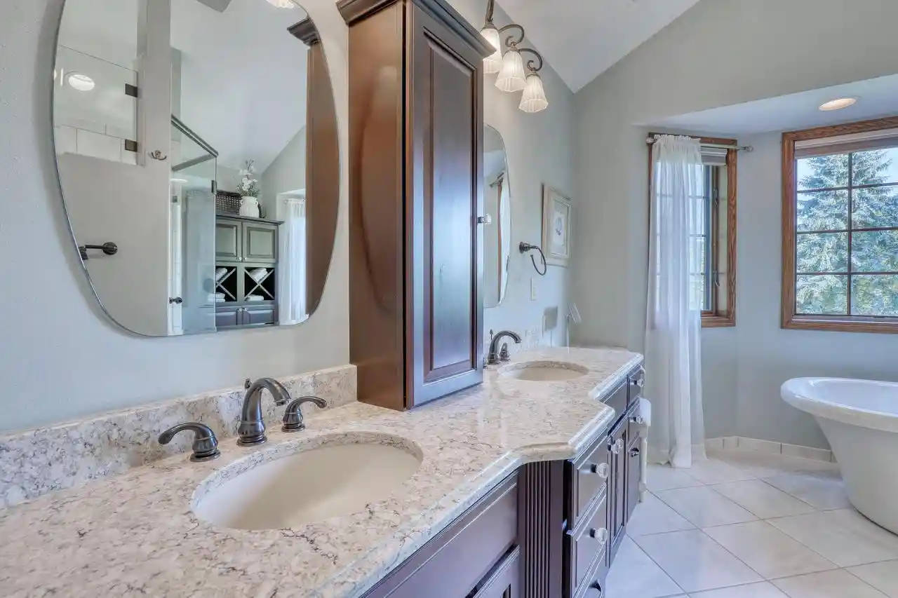 Photo 4 of Single family home for sale at N41w27751 Ishnala Trl, Pewaukee, WI 53072 | MLS# 1979953 | Listing updated on 2026-09-25