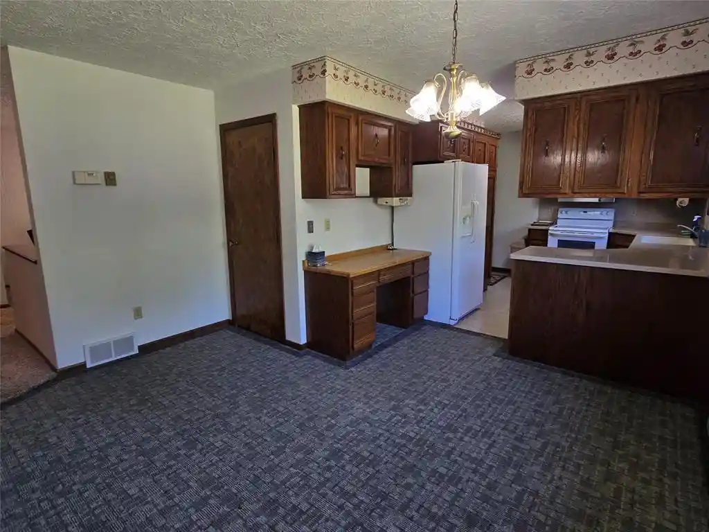 Photo 2 of Single family home for sale at 24 Bird St, Chetek, WI 54728 | MLS# 1604978 | Listing updated on 2026-09-10