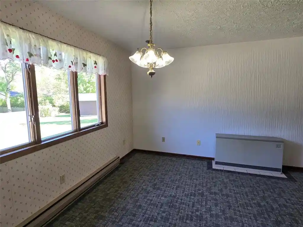 Photo 3 of Single family home for sale at 24 Bird St, Chetek, WI 54728 | MLS# 1604978 | Listing updated on 2026-09-10