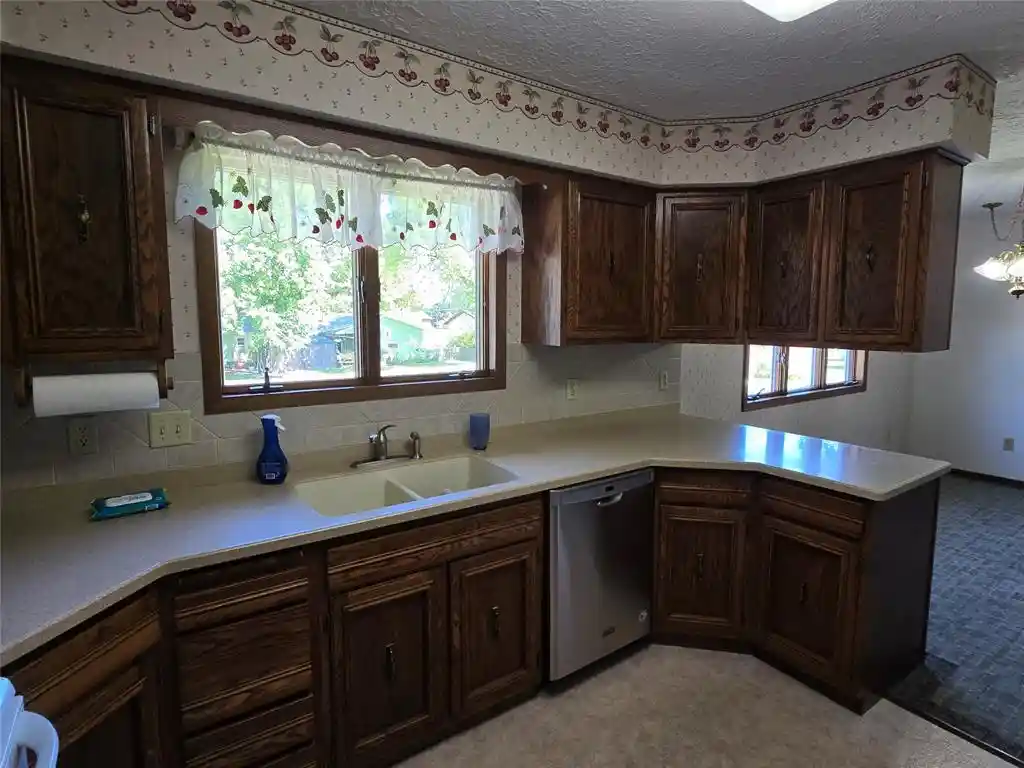 Photo 4 of Single family home for sale at 24 Bird St, Chetek, WI 54728 | MLS# 1604978 | Listing updated on 2026-09-10