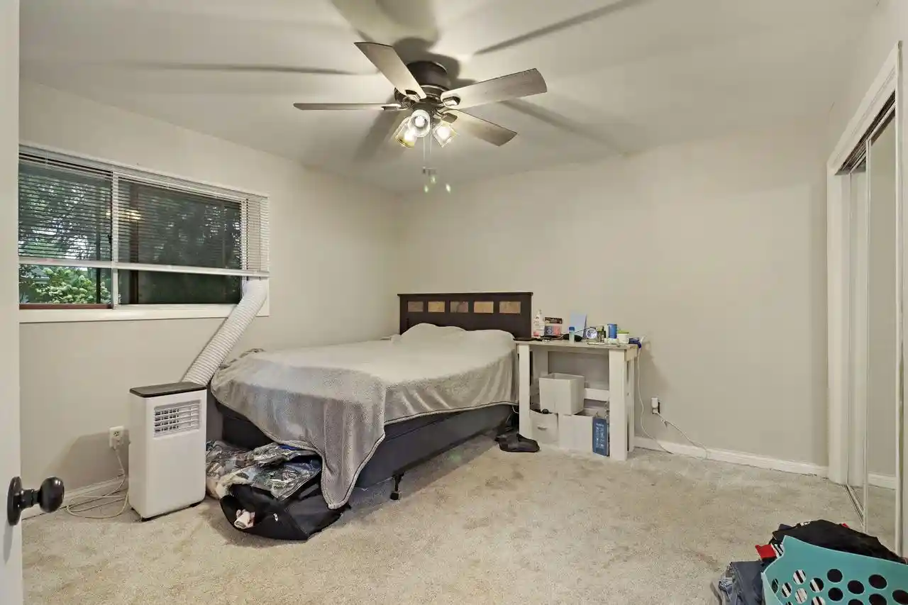 Photo 4 of Single family home for sale at 545 4 1/2 Mile Rd, Caledonia, WI 53402 | MLS# 1979954 | Listing updated on 2026-09-10