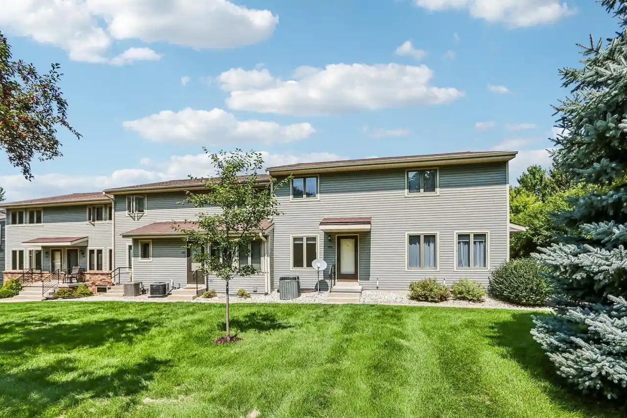 Photo 1 of Condo for sale at 720 South St, Deforest, WI 53532 | MLS# 2032354 | Listing updated on 2026-09-15