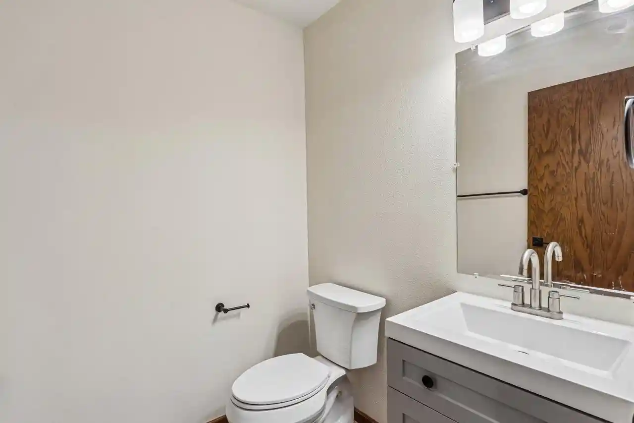 Photo 3 of Condo for sale at 720 South St, Deforest, WI 53532 | MLS# 2032354 | Listing updated on 2026-09-15