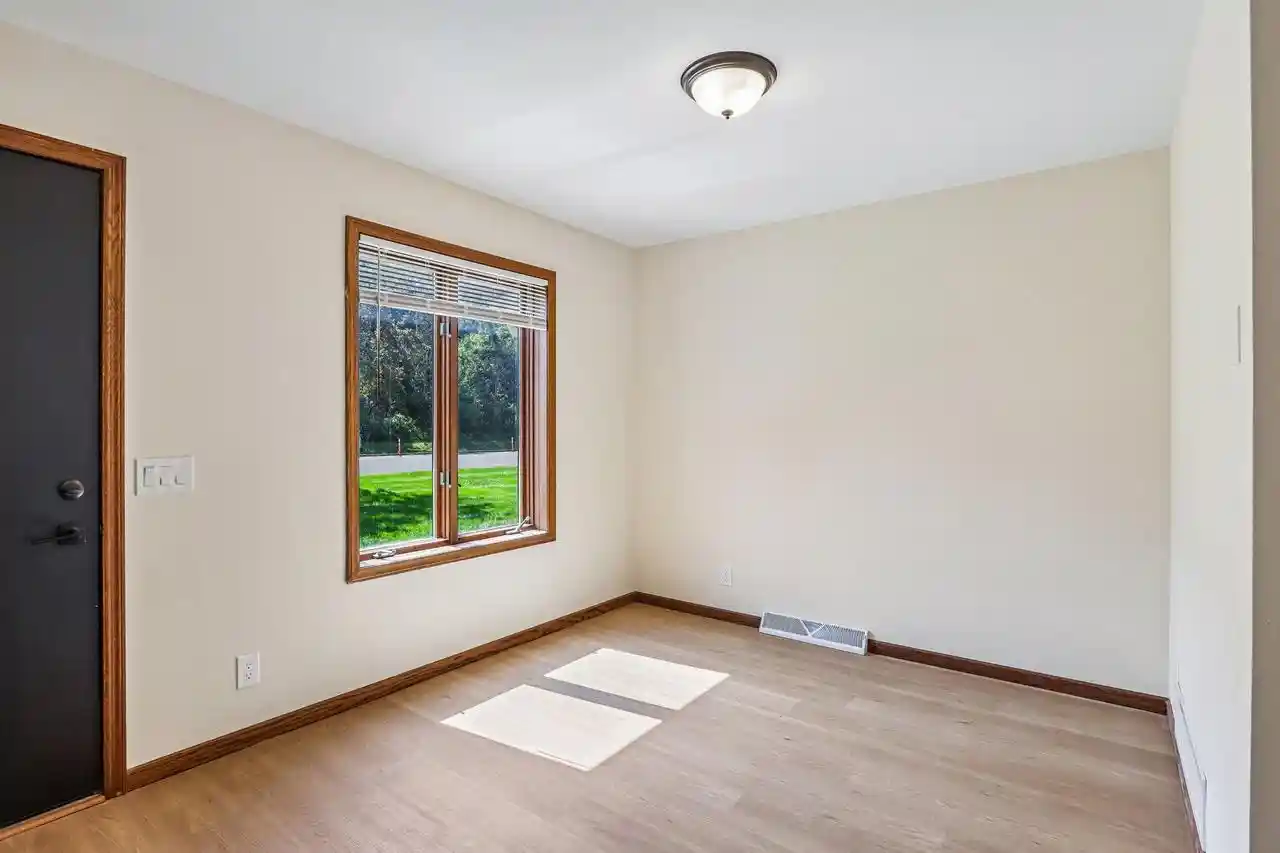Photo 3 of Condo for sale at 720 South St, Deforest, WI 53532 | MLS# 2032354 | Listing updated on 2026-09-15