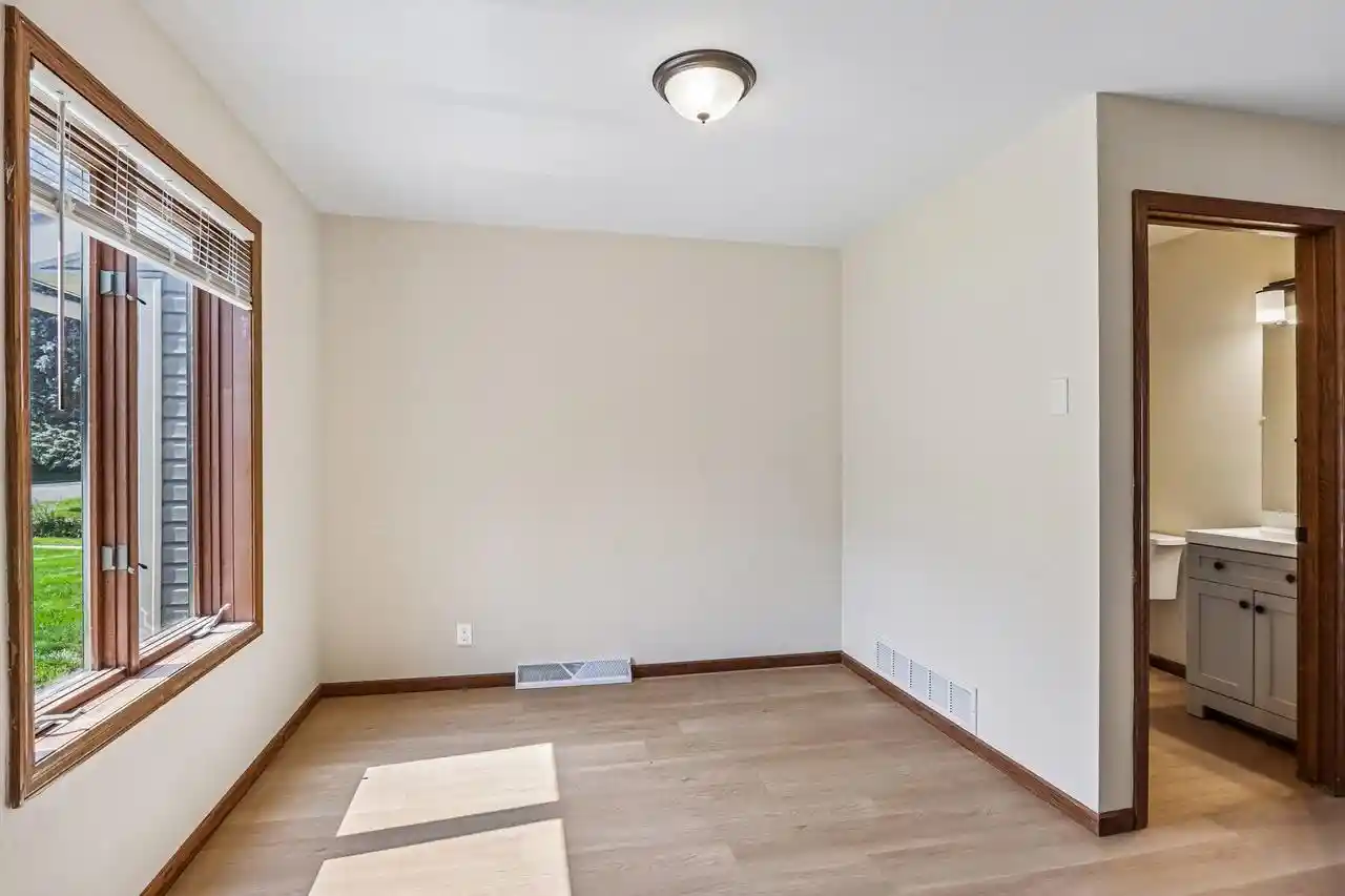 Photo 4 of Condo for sale at 720 South St, Deforest, WI 53532 | MLS# 2032354 | Listing updated on 2026-09-15