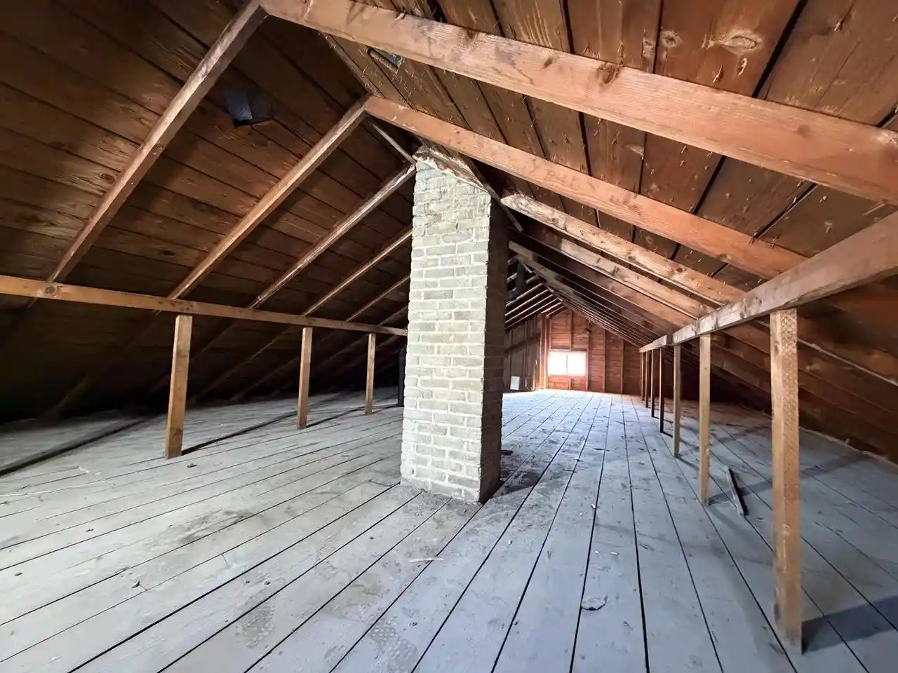 Photo 2 of Single family home for sale at 1531 S 55th Street, Milwaukee, WI 53214 | MLS# 1979966 | Listing updated on 2026-09-17