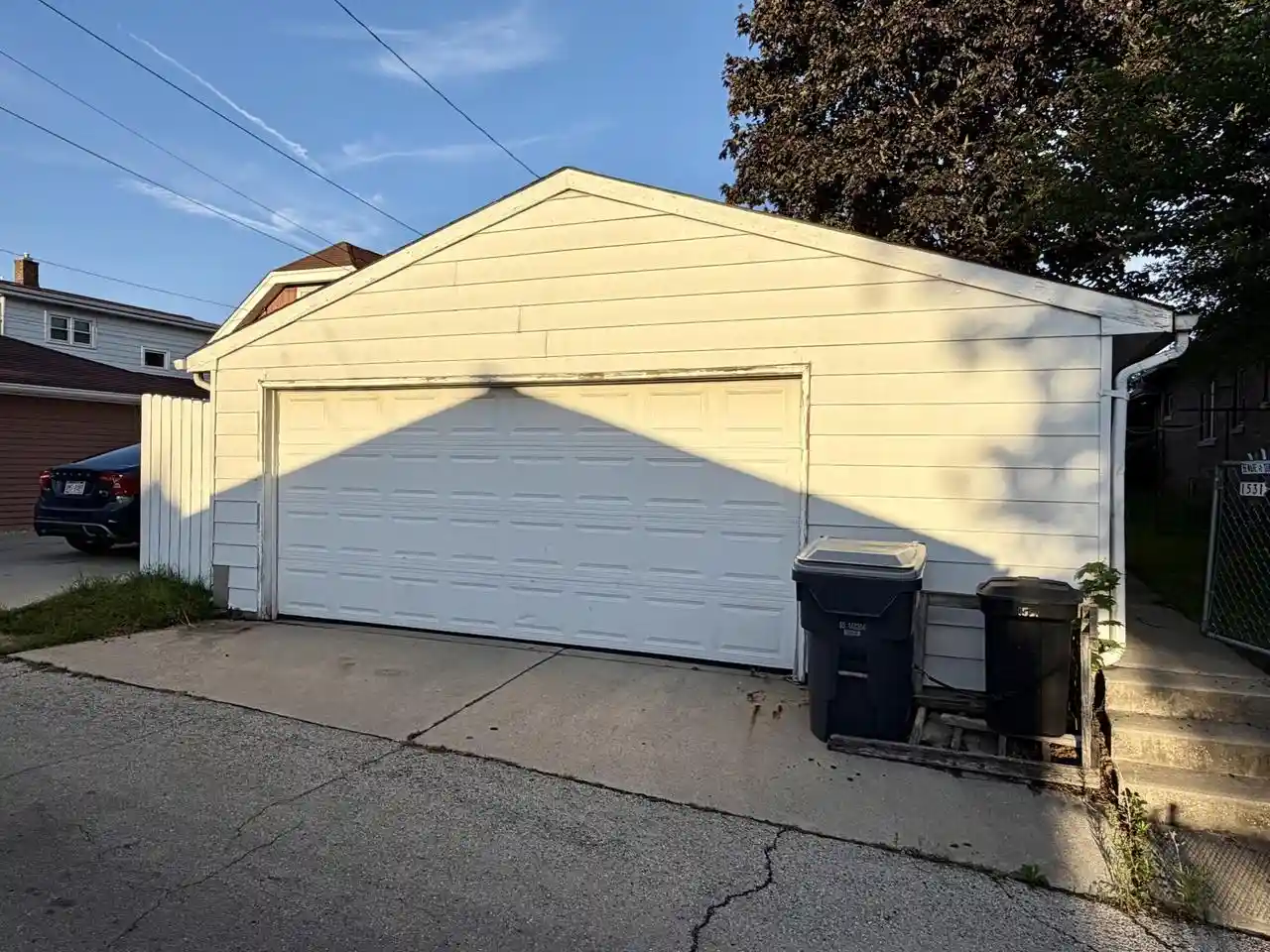 Photo 3 of Single family home for sale at 1531 S 55th Street, Milwaukee, WI 53214 | MLS# 1979966 | Listing updated on 2026-09-17