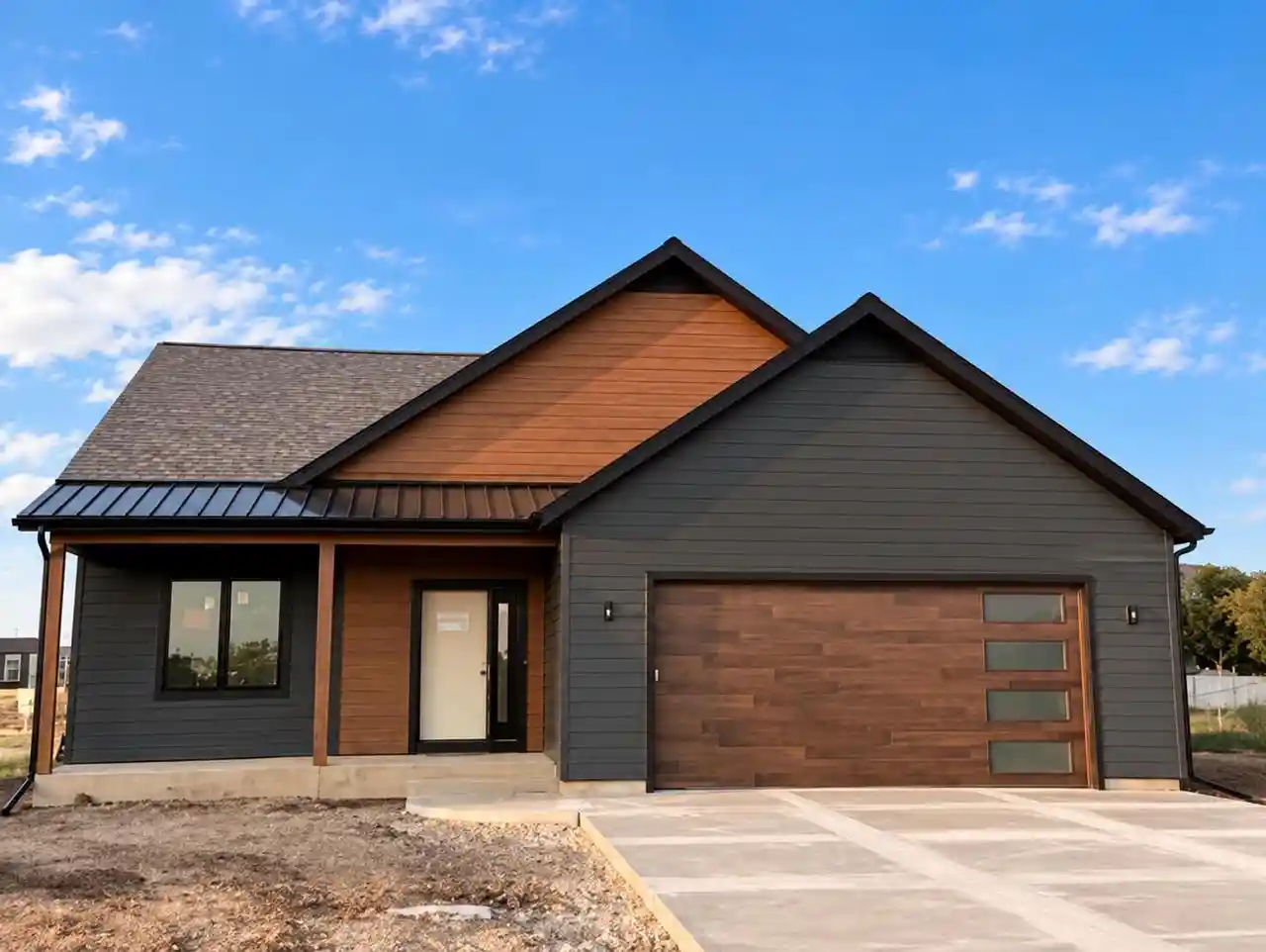 Single family home for sale at 854 Stanton Way, Saukville, WI 53080 | MLS# 1979961