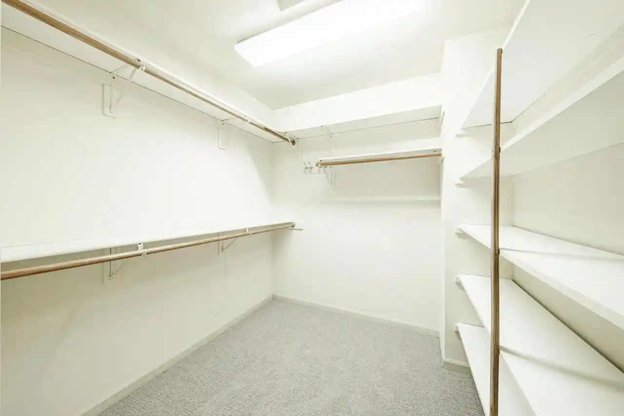 Photo 2 of Condo for sale at 451 White Oak Trl #2, Hartland, WI 53029 | MLS# 1979964 | Listing updated on 2026-09-11