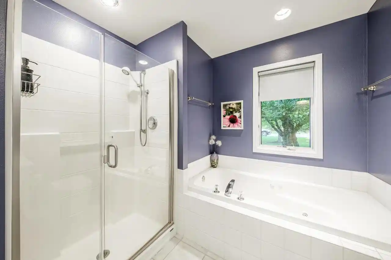 Photo 4 of Condo for sale at 451 White Oak Trl #2, Hartland, WI 53029 | MLS# 1979964 | Listing updated on 2026-09-11