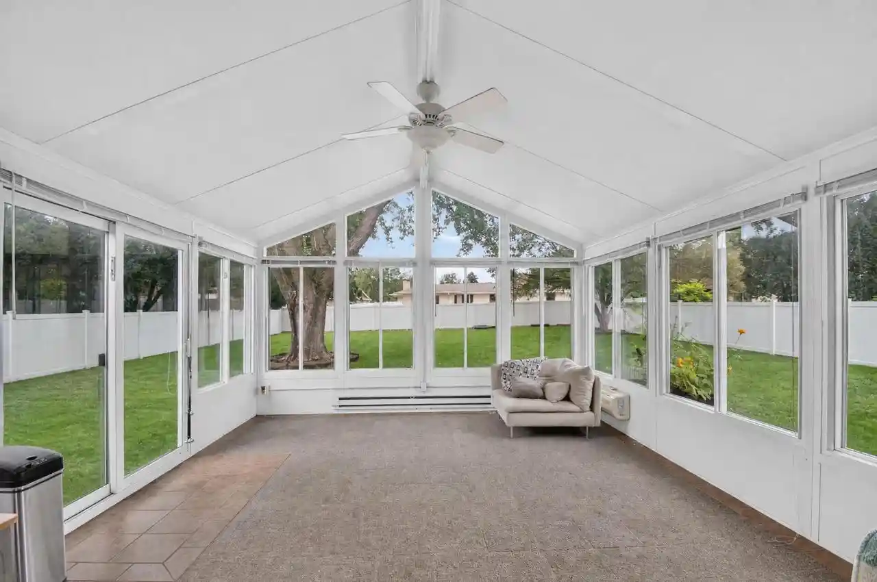Photo 3 of Single family home for sale at 650 Meadow Ln, Burlington, WI 53105 | MLS# 1979969 | Listing updated on 2026-09-11