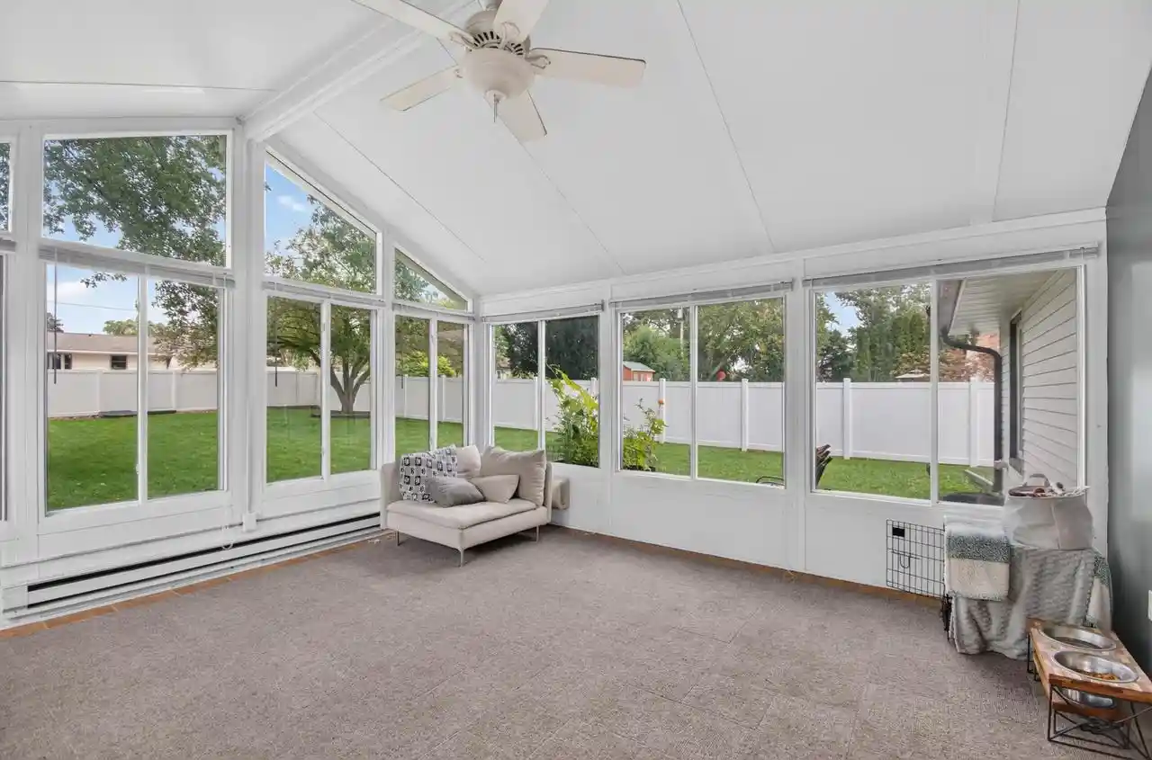Photo 3 of Single family home for sale at 650 Meadow Ln, Burlington, WI 53105 | MLS# 1979969 | Listing updated on 2026-09-11