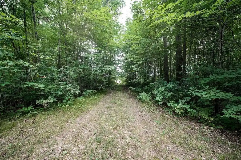 Photo 3 of Land for sale at Xxx Pretty Rd, Springbrook, WI 54875 | MLS# 1604996 | Listing updated on 2026-09-10