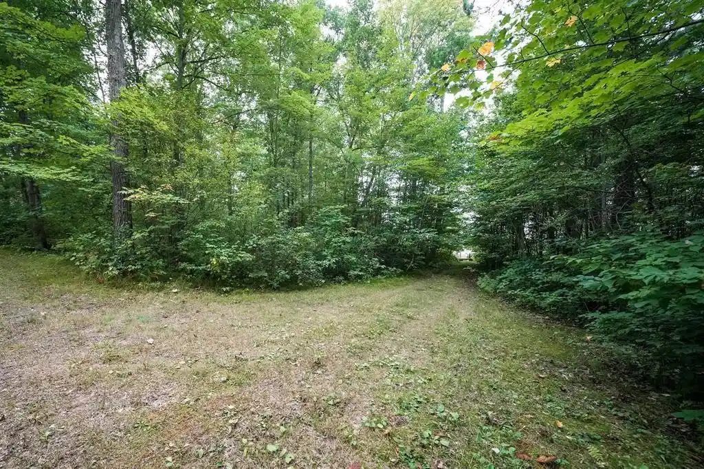 Photo 3 of Land for sale at Xxx Pretty Rd, Springbrook, WI 54875 | MLS# 1604996 | Listing updated on 2026-09-10