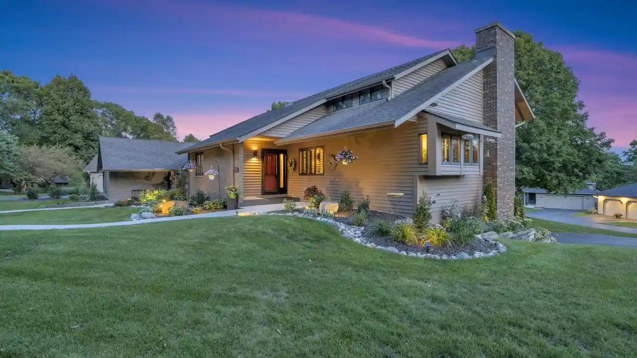 Photo 1 of Condo for sale at 1013 Aspen Rd, Kohler, WI 53044 | MLS# 1979965 | Listing updated on 2026-09-28
