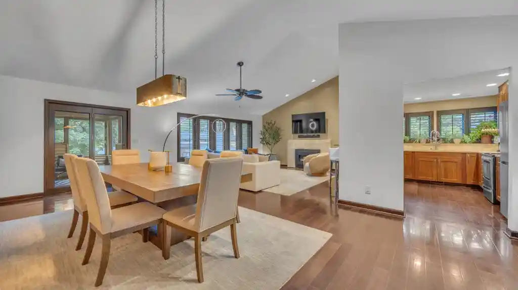 Photo 2 of Condo for sale at 1013 Aspen Rd, Kohler, WI 53044 | MLS# 1979965 | Listing updated on 2026-09-28
