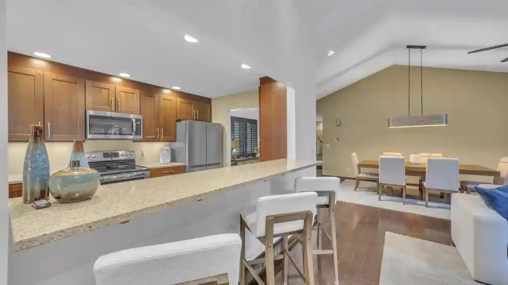 Photo 3 of Condo for sale at 1013 Aspen Rd, Kohler, WI 53044 | MLS# 1979965 | Listing updated on 2026-09-28