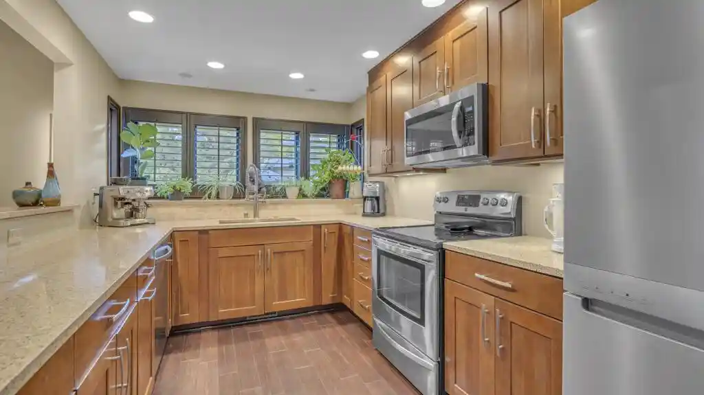 Photo 3 of Condo for sale at 1013 Aspen Rd, Kohler, WI 53044 | MLS# 1979965 | Listing updated on 2026-09-28