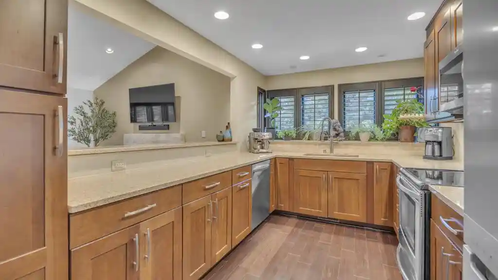 Photo 4 of Condo for sale at 1013 Aspen Rd, Kohler, WI 53044 | MLS# 1979965 | Listing updated on 2026-09-28