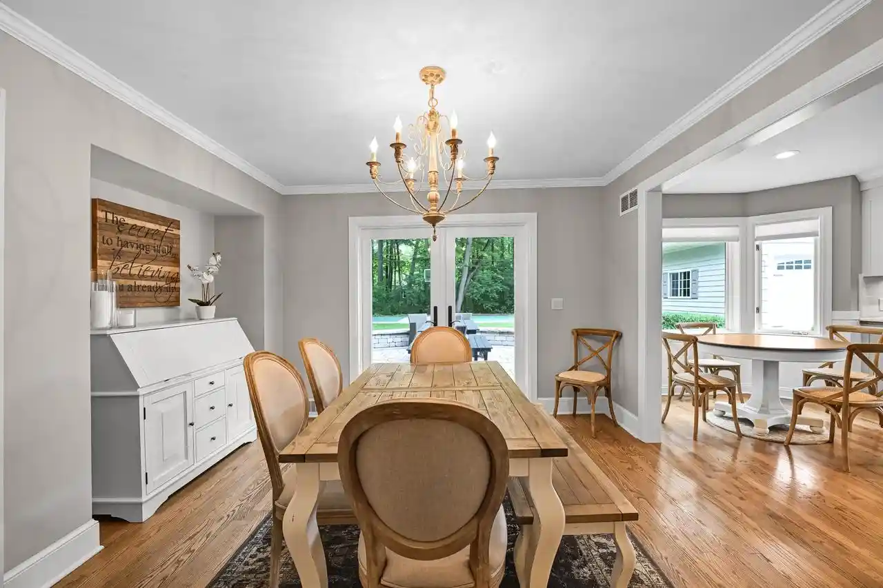 Photo 3 of Single family home for sale at N87w15686 Kenwood Blvd, Menomonee Falls, WI 53051 | MLS# 1979957 | Listing updated on 2026-09-21