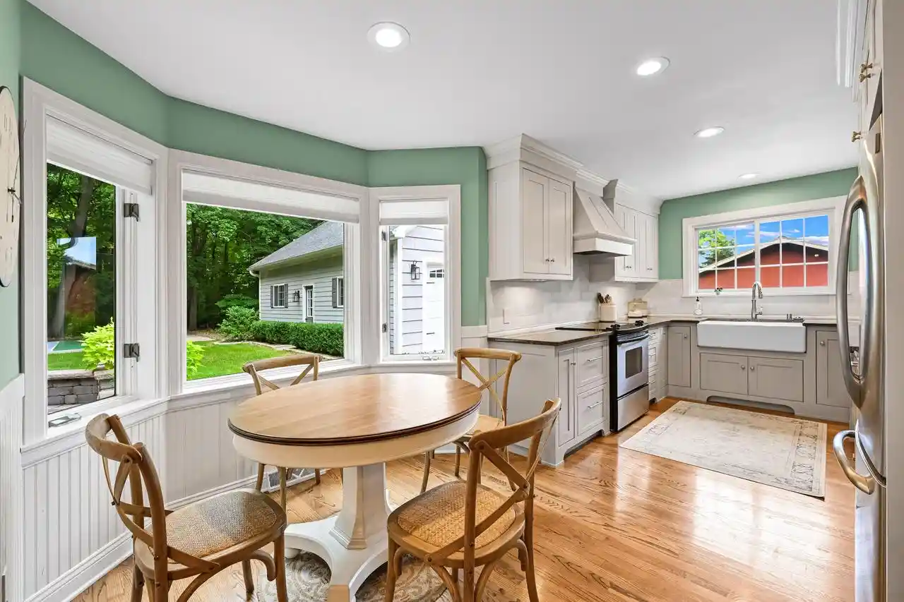 Photo 4 of Single family home for sale at N87w15686 Kenwood Blvd, Menomonee Falls, WI 53051 | MLS# 1979957 | Listing updated on 2026-09-21