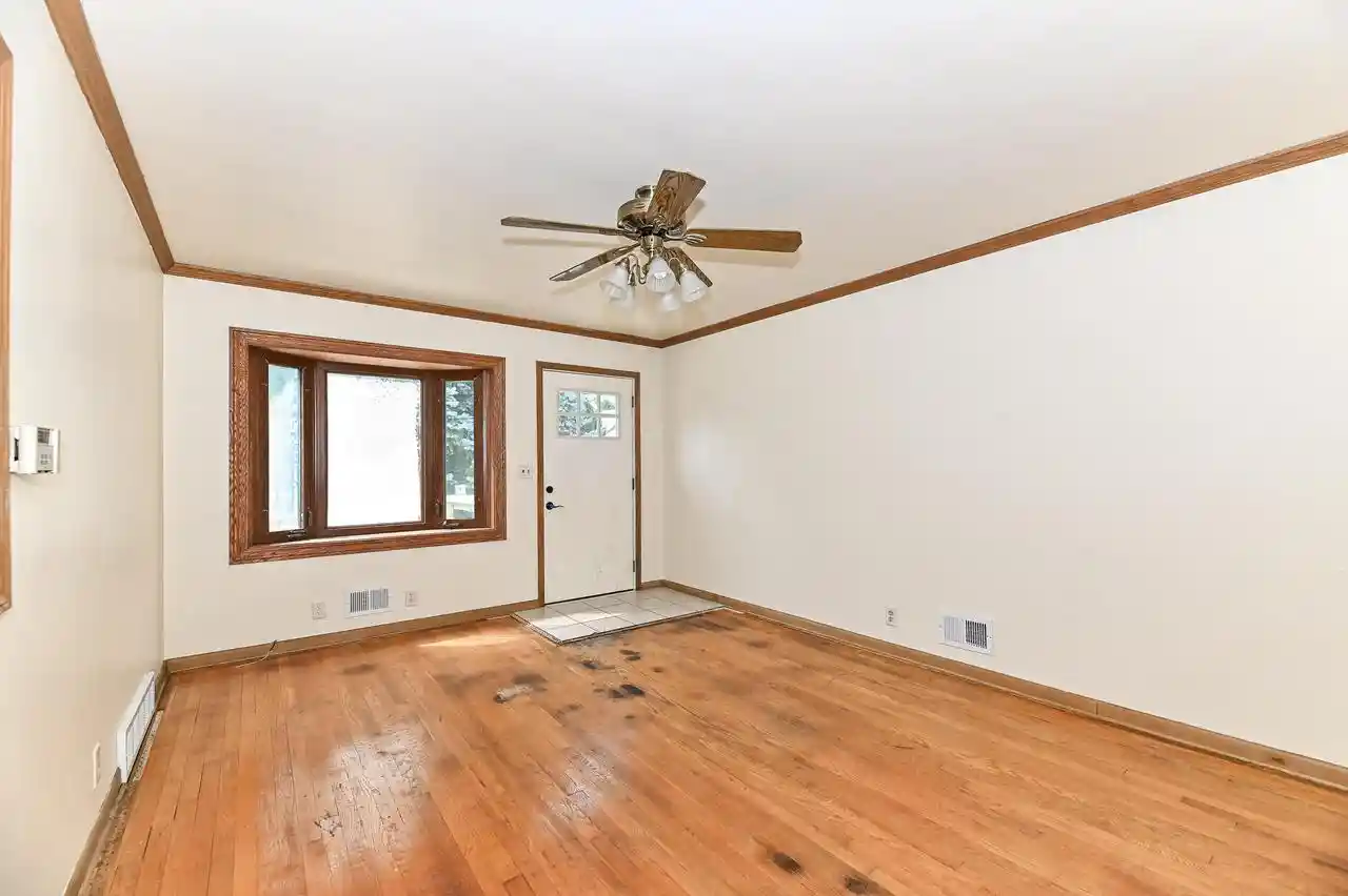 Photo 3 of Single family home for sale at 2818 S 71st Street, Milwaukee, WI 53219 | MLS# 1979958 | Listing updated on 2026-09-16