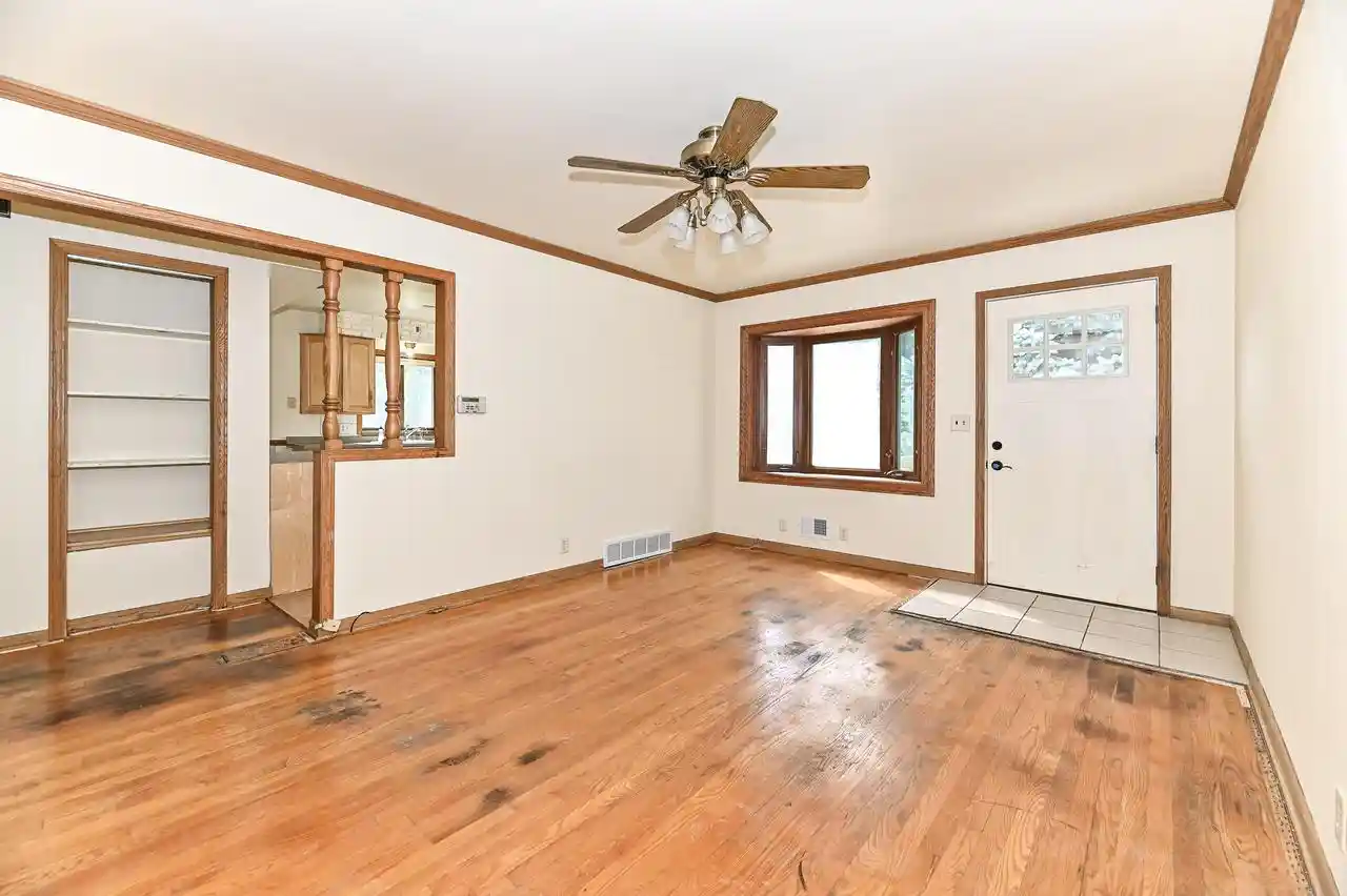 Photo 3 of Single family home for sale at 2818 S 71st Street, Milwaukee, WI 53219 | MLS# 1979958 | Listing updated on 2026-09-16