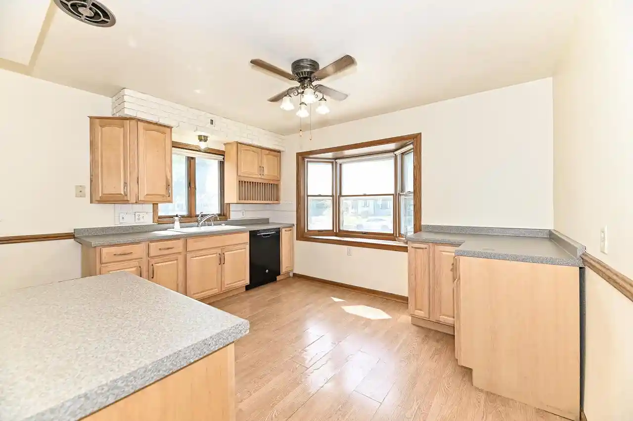 Photo 4 of Single family home for sale at 2818 S 71st Street, Milwaukee, WI 53219 | MLS# 1979958 | Listing updated on 2026-09-16
