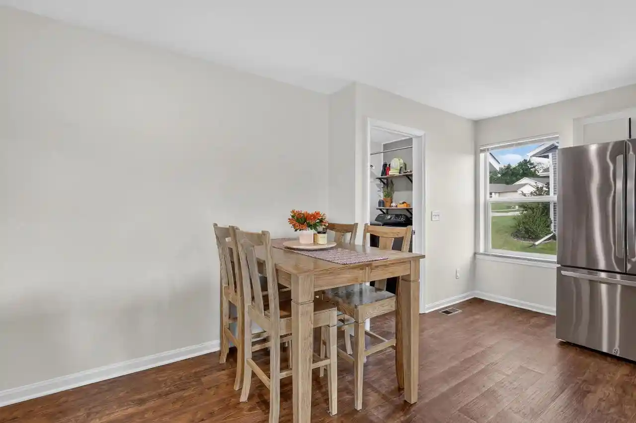 Photo 3 of Single family home for sale at 3150 Emerald Dr, Janesville, WI 53546 | MLS# 2032356 | Listing updated on 2026-09-20