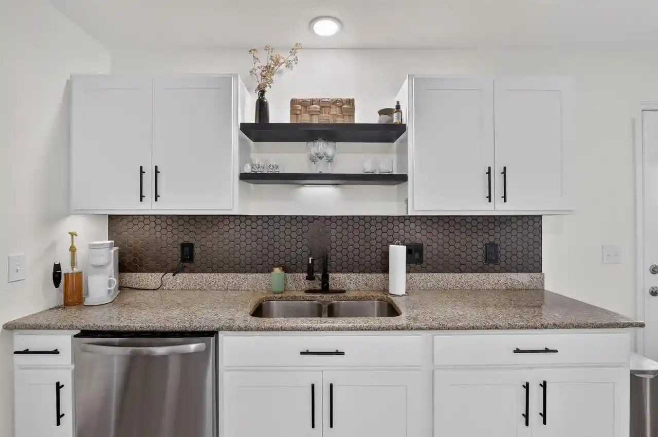 Photo 4 of Single family home for sale at 3150 Emerald Dr, Janesville, WI 53546 | MLS# 2032356 | Listing updated on 2026-09-20