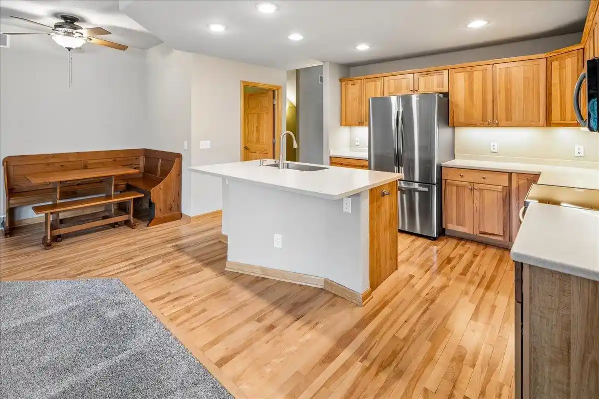 Photo 2 of Single family home for sale at 1333 Waldorf Blvd, Madison, WI 53719 | MLS# 2032358 | Listing updated on 2026-09-15