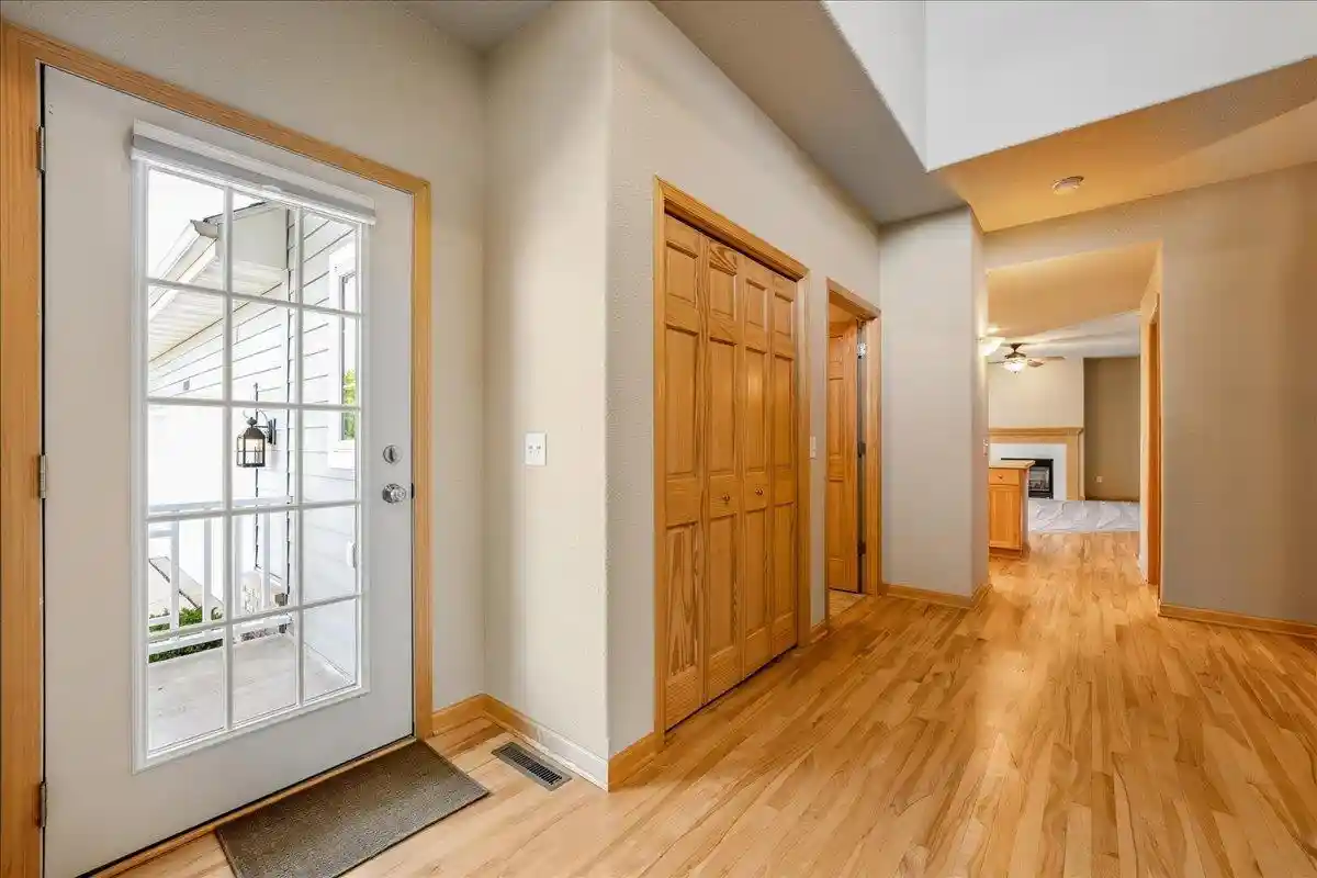 Photo 3 of Single family home for sale at 1333 Waldorf Blvd, Madison, WI 53719 | MLS# 2032358 | Listing updated on 2026-09-15