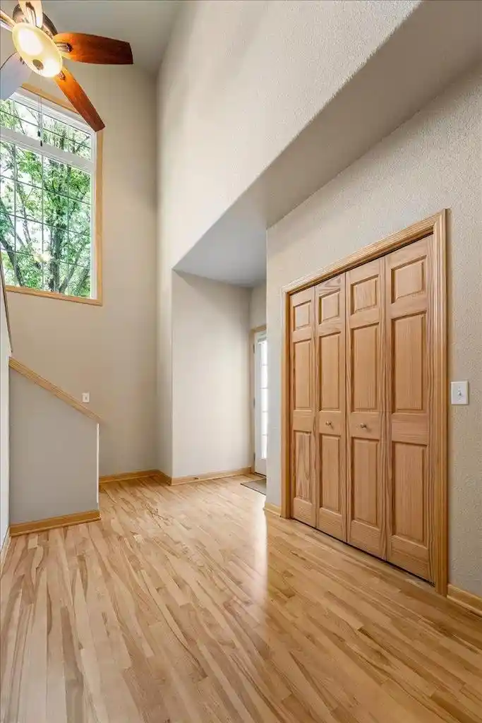 Photo 4 of Single family home for sale at 1333 Waldorf Blvd, Madison, WI 53719 | MLS# 2032358 | Listing updated on 2026-09-15