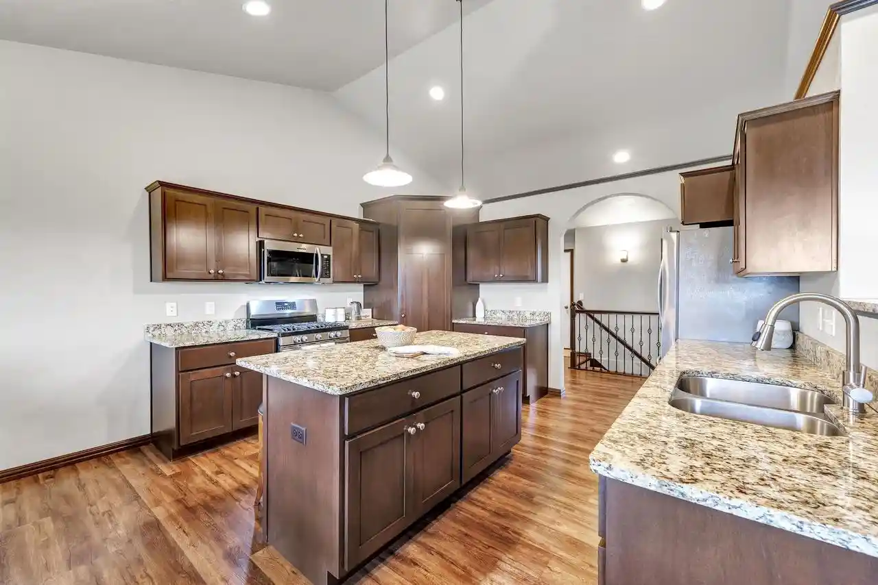 Photo 3 of Single family home for sale at 3309 E Aquamarine Ave, Appleton, WI 54913 | MLS# 50332402 | Listing updated on 2026-09-21