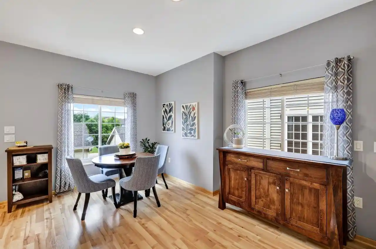 Photo 2 of Condo for sale at 1610 Waldorf Blvd, Madison, WI 53719 | MLS# 2032360 | Listing updated on 2026-09-15
