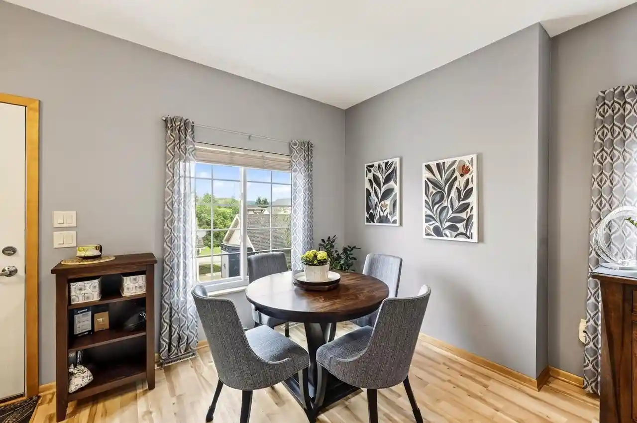 Photo 3 of Condo for sale at 1610 Waldorf Blvd, Madison, WI 53719 | MLS# 2032360 | Listing updated on 2026-09-15