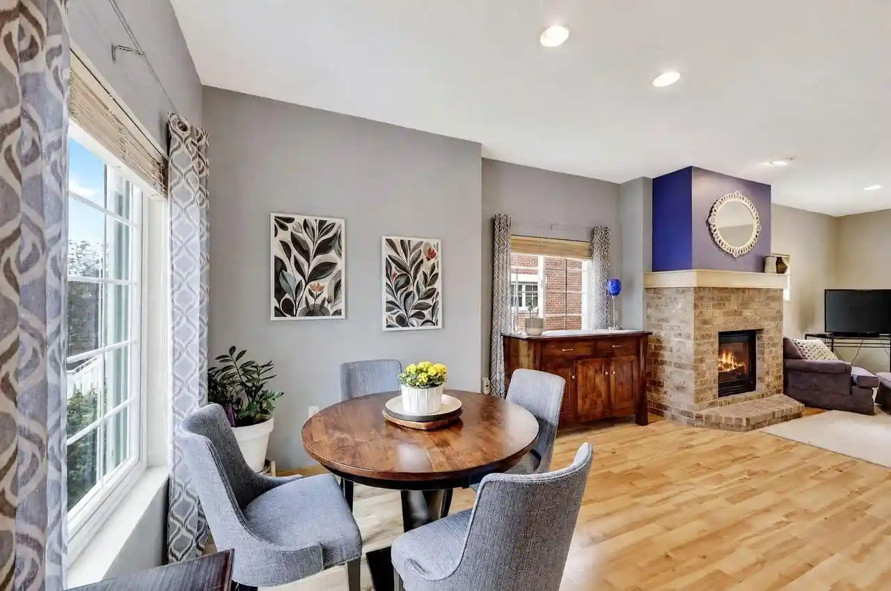 Photo 3 of Condo for sale at 1610 Waldorf Blvd, Madison, WI 53719 | MLS# 2032360 | Listing updated on 2026-09-15