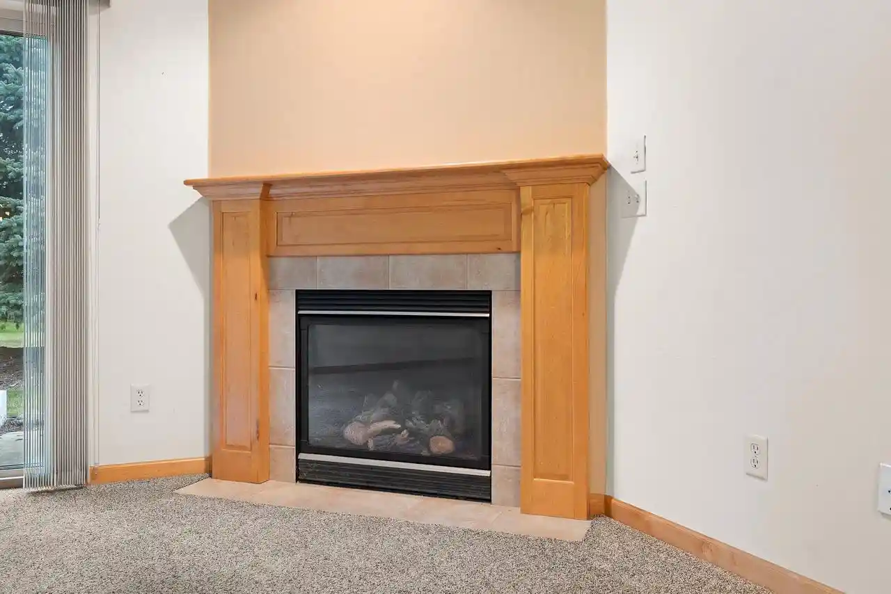 Photo 2 of Condo for sale at 1214 Pond View Cir, De Pere, WI 54115 | MLS# 50332419 | Listing updated on 2026-09-13