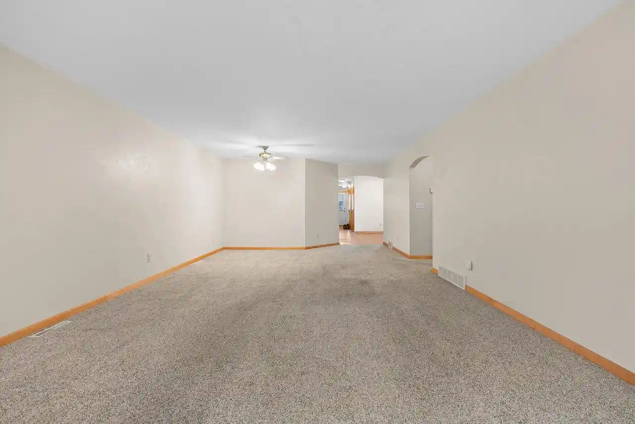 Photo 3 of Condo for sale at 1214 Pond View Cir, De Pere, WI 54115 | MLS# 50332419 | Listing updated on 2026-09-13