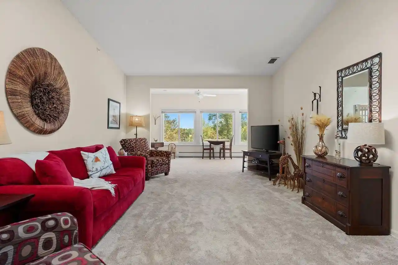 Photo 1 of Condo for sale at 4926 N Sherman Ave #E, Madison, WI 53704 | MLS# 2032361 | Listing updated on 2026-09-16