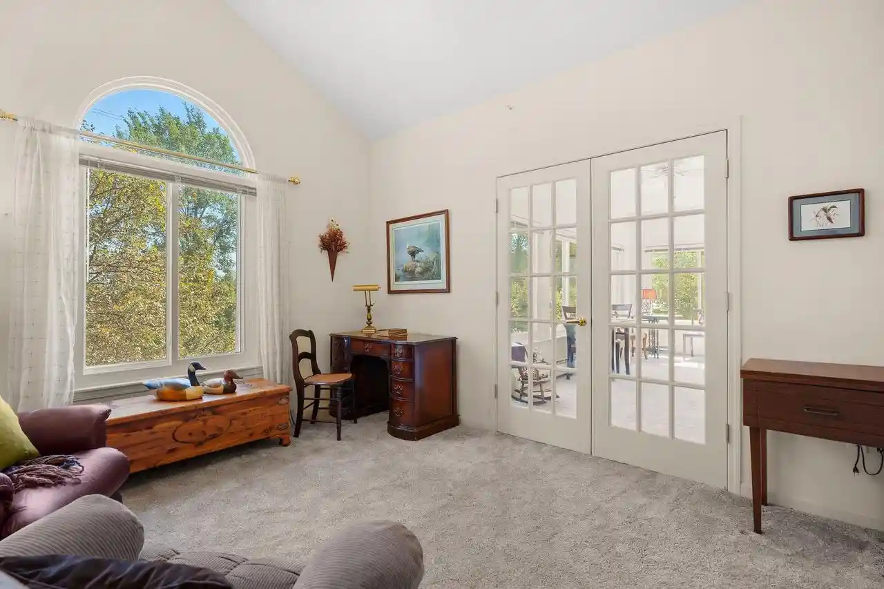 Photo 2 of Condo for sale at 4926 N Sherman Ave #E, Madison, WI 53704 | MLS# 2032361 | Listing updated on 2026-09-16