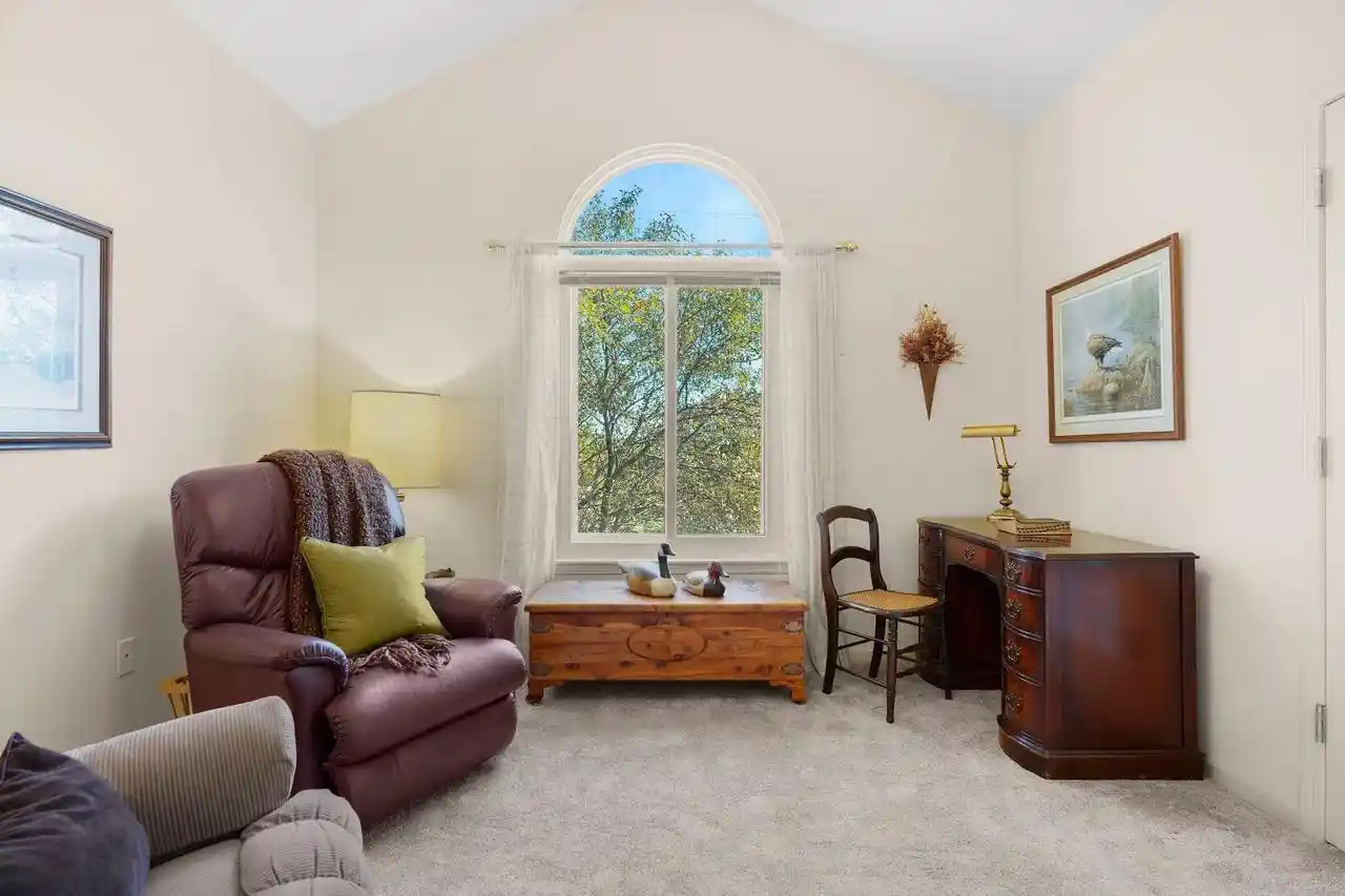 Photo 3 of Condo for sale at 4926 N Sherman Ave #E, Madison, WI 53704 | MLS# 2032361 | Listing updated on 2026-09-16