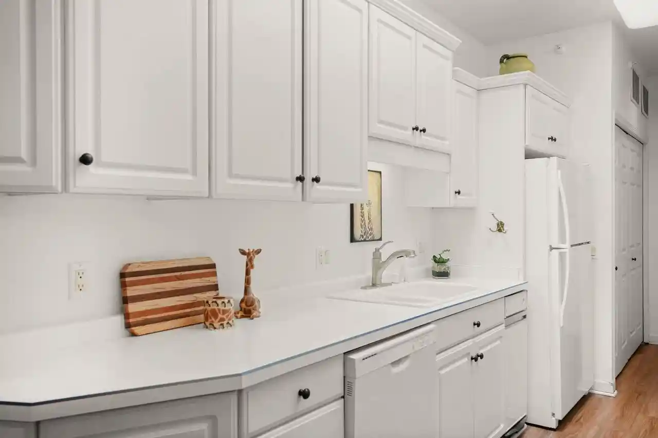 Photo 4 of Condo for sale at 4926 N Sherman Ave #E, Madison, WI 53704 | MLS# 2032361 | Listing updated on 2026-09-16